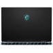 Ноутбук MSI Titan 18 HX AI A2XWJG-206RU (18&amp;quot;, IPS, Intel Core Ultra 9 285HX 2.8ГГц, 24 ядра, 64ГБ DDR5, 4ТБ SSD, NVIDIA GeForce RTX 5090 24 ГБ, Windows 11 Home), черный в Тольятти