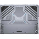 Ноутбук MSI Titan 18 HX AI A2XWJG-206RU (18&amp;quot;, IPS, Intel Core Ultra 9 285HX 2.8ГГц, 24 ядра, 64ГБ DDR5, 4ТБ SSD, NVIDIA GeForce RTX 5090 24 ГБ, Windows 11 Home), черный в Тольятти