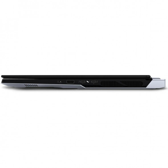 Ноутбук MSI Titan 18 HX AI A2XWJG-206RU (18&amp;quot;, IPS, Intel Core Ultra 9 285HX 2.8ГГц, 24 ядра, 64ГБ DDR5, 4ТБ SSD, NVIDIA GeForce RTX 5090 24 ГБ, Windows 11 Home), черный в Тольятти
