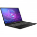 Ноутбук трансформер MSI Summit Pro 16 AI A2HVETG-084RU (16&amp;quot;, IPS, Intel Core Ultra 9 285H 2.9ГГц, 16 ядер, 32ГБ LPDDR5, 1ТБ SSD, NVIDIA GeForce RTX 4050 - 6 ГБ, Windows 11 Pro), черный в Тольятти