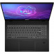 Ноутбук трансформер MSI Summit Pro 16 AI A2HVETG-084RU (16&amp;quot;, IPS, Intel Core Ultra 9 285H 2.9ГГц, 16 ядер, 32ГБ LPDDR5, 1ТБ SSD, NVIDIA GeForce RTX 4050 - 6 ГБ, Windows 11 Pro), черный в Тольятти