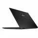 Ноутбук трансформер MSI Summit Pro 16 AI A2HVETG-084RU (16&amp;quot;, IPS, Intel Core Ultra 9 285H 2.9ГГц, 16 ядер, 32ГБ LPDDR5, 1ТБ SSD, NVIDIA GeForce RTX 4050 - 6 ГБ, Windows 11 Pro), черный в Тольятти