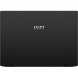 Ноутбук трансформер MSI Summit Pro 16 AI A2HVETG-084RU (16&amp;quot;, IPS, Intel Core Ultra 9 285H 2.9ГГц, 16 ядер, 32ГБ LPDDR5, 1ТБ SSD, NVIDIA GeForce RTX 4050 - 6 ГБ, Windows 11 Pro), черный в Тольятти