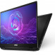 Ноутбук трансформер MSI Summit Pro 16 AI A2HVETG-084RU (16&amp;quot;, IPS, Intel Core Ultra 9 285H 2.9ГГц, 16 ядер, 32ГБ LPDDR5, 1ТБ SSD, NVIDIA GeForce RTX 4050 - 6 ГБ, Windows 11 Pro), черный в Тольятти