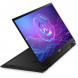 Ноутбук трансформер MSI Summit Pro 16 AI A2HVETG-084RU (16&amp;quot;, IPS, Intel Core Ultra 9 285H 2.9ГГц, 16 ядер, 32ГБ LPDDR5, 1ТБ SSD, NVIDIA GeForce RTX 4050 - 6 ГБ, Windows 11 Pro), черный в Тольятти