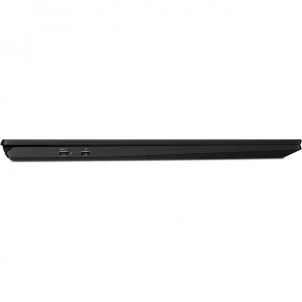 Ноутбук трансформер MSI Summit Pro 16 AI A2HVETG-084RU (16&amp;quot;, IPS, Intel Core Ultra 9 285H 2.9ГГц, 16 ядер, 32ГБ LPDDR5, 1ТБ SSD, NVIDIA GeForce RTX 4050 - 6 ГБ, Windows 11 Pro), черный в Тольятти