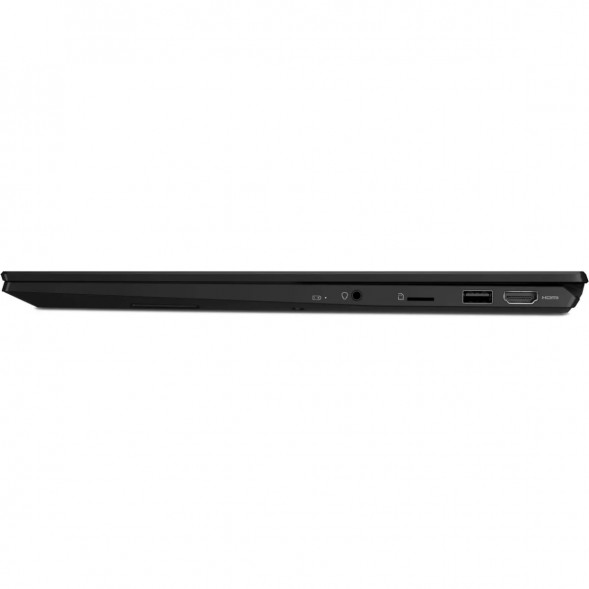 Ноутбук трансформер MSI Summit Pro 16 AI A2HVETG-084RU (16&amp;quot;, IPS, Intel Core Ultra 9 285H 2.9ГГц, 16 ядер, 32ГБ LPDDR5, 1ТБ SSD, NVIDIA GeForce RTX 4050 - 6 ГБ, Windows 11 Pro), черный в Тольятти