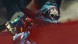 Игра Metroid Dread для Nintendo Switch, картридж в Тольятти