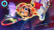 Игра Mario Tennis Aces [Nintendo Switch, русская версия] в Тольятти