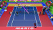 Игра Mario Tennis Aces [Nintendo Switch, русская версия] в Тольятти