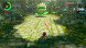 Игра Mario Tennis Aces [Nintendo Switch, русская версия] в Тольятти