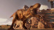 Игра Jurassic World: Evolution 2 [PS4, русская версия] в Тольятти