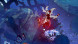 Игра Bayonetta Origins: Cereza and the Lost Demon [Nintendo Switch, русские субтитры] в Тольятти