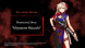 Игра Fate/Samurai Remnant [Nintendo Switch, английская версия] в Тольятти