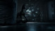 Игра Until Dawn (Дожить До Рассвета)[PS5, русская версия] в Тольятти