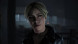 Игра Until Dawn (Дожить До Рассвета)[PS5, русская версия] в Тольятти