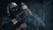 Игра Until Dawn (Дожить До Рассвета)[PS5, русская версия] в Тольятти