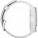 Умные часы для гольфа Garmin Approach S42, белый 010-02572-01 в Тольятти