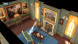 Игра Arsene Lupin: Once a Thief [Nintendo Switch, русские субтитры] в Тольятти