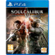 Игра SoulCalibur VI [PS4, русские субтитры] в Тольятти