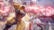 Игра SoulCalibur VI [PS4, русские субтитры] в Тольятти