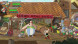 Игра Asterix: Maxi Collection [Nintendo Switch, русские субтитры] в Тольятти
