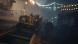 Игра Little Nightmares III [PS5, русские субтитры] в Тольятти
