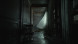 Игра Resident Evil 9 Requiem. Lenticular Edition [Nintendo Switch 2, русская версия] в Тольятти