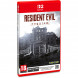 Игра Resident Evil 9 Requiem. Lenticular Edition [Nintendo Switch 2, русская версия] в Тольятти