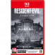 Игра Resident Evil 9 Requiem. Lenticular Edition [Nintendo Switch 2, русская версия] в Тольятти
