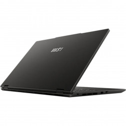 Ноутбук MSI Venture 17 AI A2HMG-014XRU (17.3", IPS, Intel Core Ultra 5 225H 1.7ГГц, 14-ядерный, 16ГБ DDR5, 512ГБ SSD, Intel Arc, FreeDOS), серый