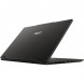 Ноутбук MSI Venture 17 AI A2HMG-014XRU (17.3&amp;quot;, IPS, Intel Core Ultra 5 225H 1.7ГГц, 14-ядерный, 16ГБ DDR5, 512ГБ SSD, Intel Arc, FreeDOS), серый в Тольятти