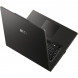 Ноутбук MSI Venture 17 AI A2HMG-014XRU (17.3&amp;quot;, IPS, Intel Core Ultra 5 225H 1.7ГГц, 14-ядерный, 16ГБ DDR5, 512ГБ SSD, Intel Arc, FreeDOS), серый в Тольятти