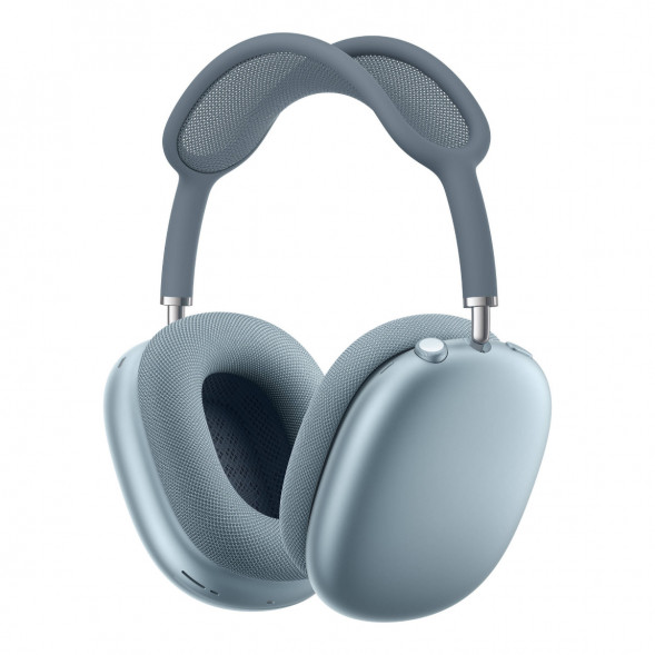 Наушники Apple AirPods Max 2, Blue/Синий в Тольятти