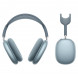 Наушники Apple AirPods Max 2, Blue/Синий в Тольятти