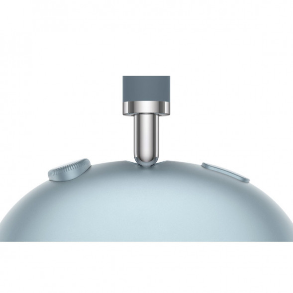 Наушники Apple AirPods Max 2, Blue/Синий в Тольятти