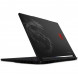 Ноутбук MSI Raider 16 Max HX B2WJ-031RU (16&amp;quot;, OLED, Intel Core Ultra 9 290HX Plus 2.7ГГц, 24-ядра, 32ГБ DDR5, 2ТБ SSD, NVIDIA GeForce RTX 5090 - 24 ГБ, TGP 175Вт, Windows 11 Home), черный в Тольятти