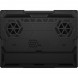 Ноутбук MSI Raider 16 Max HX B2WJ-031RU (16&amp;quot;, OLED, Intel Core Ultra 9 290HX Plus 2.7ГГц, 24-ядра, 32ГБ DDR5, 2ТБ SSD, NVIDIA GeForce RTX 5090 - 24 ГБ, TGP 175Вт, Windows 11 Home), черный в Тольятти