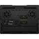 Ноутбук MSI Raider 16 Max HX B2WJ-031RU (16&amp;quot;, OLED, Intel Core Ultra 9 290HX Plus 2.7ГГц, 24-ядра, 32ГБ DDR5, 2ТБ SSD, NVIDIA GeForce RTX 5090 - 24 ГБ, TGP 175Вт, Windows 11 Home), черный в Тольятти