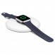 Док-станция для зарядки Apple Watch с магнитным креплением, (MU9F2) в Тольятти