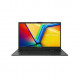 Ноутбук ASUS Vivobook Go 15 E1504FA-BQ753 , AMD Ryzen 5 7520U (2.8 ГГц), RAM 16GB, SSD 512GB (Чёрный, 16 ГБ, 512 ГБ) в Тольятти