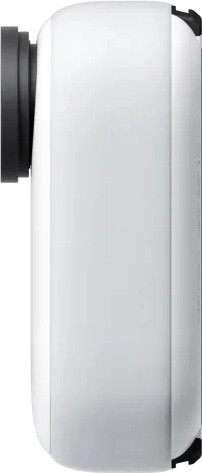 Экшн-камера Insta360 GO 3 Action Kit 64 GB, Arctic White в Тольятти
