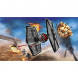 Конструктор LEGO Star Wars 75101 Истребитель особых войск Первого Ордена в Тольятти