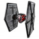 Конструктор LEGO Star Wars 75101 Истребитель особых войск Первого Ордена в Тольятти