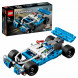 Конструктор LEGO Technic 42091 Полицейская погоня в Тольятти