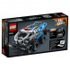 Конструктор LEGO Technic 42091 Полицейская погоня в Тольятти
