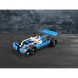Конструктор LEGO Technic 42091 Полицейская погоня в Тольятти