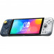 Контроллер HORI Split Pad Compact Pokemon (Eevee) в Тольятти
