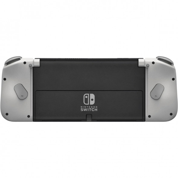 Контроллер HORI Split Pad Compact Pokemon (Eevee) в Тольятти