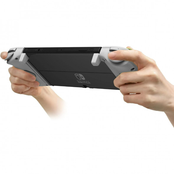 Контроллер HORI Split Pad Compact Pokemon (Eevee) в Тольятти